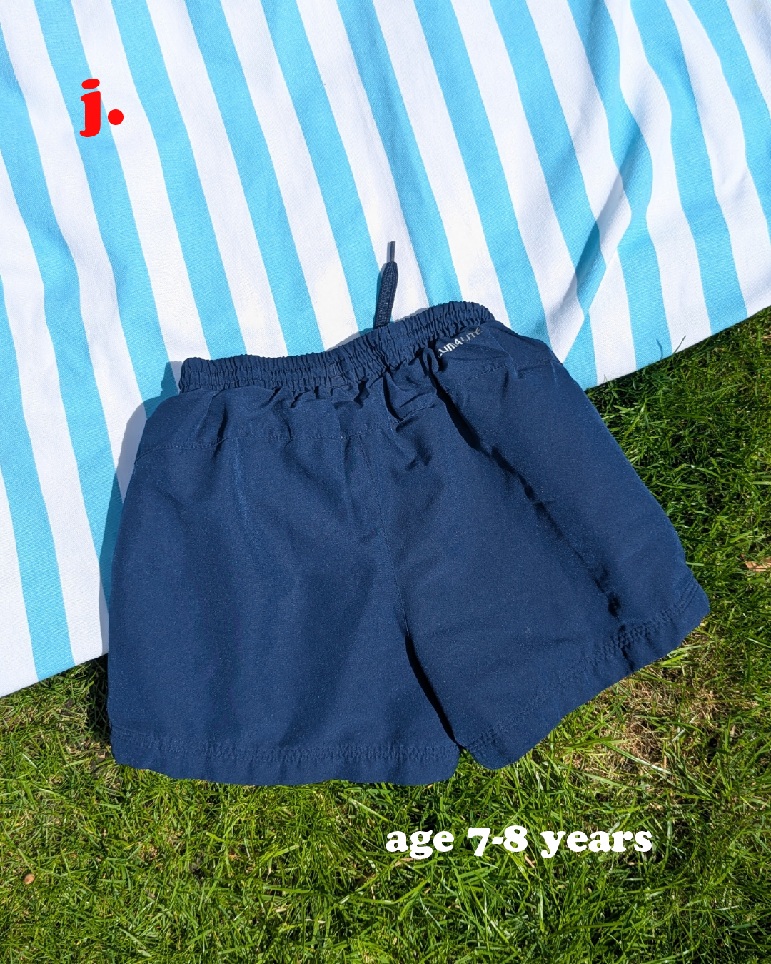 vintage adidas racer shorts