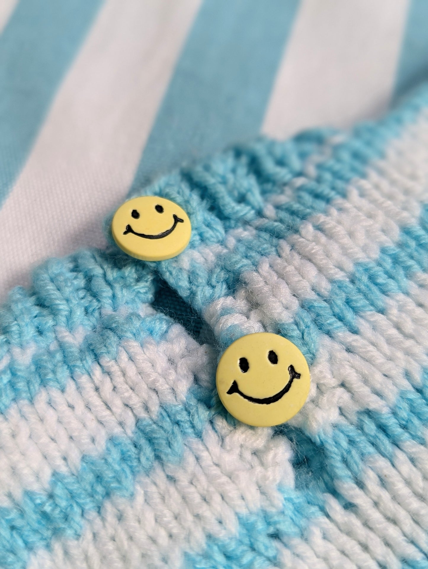 sonny sweater, 0-3 months