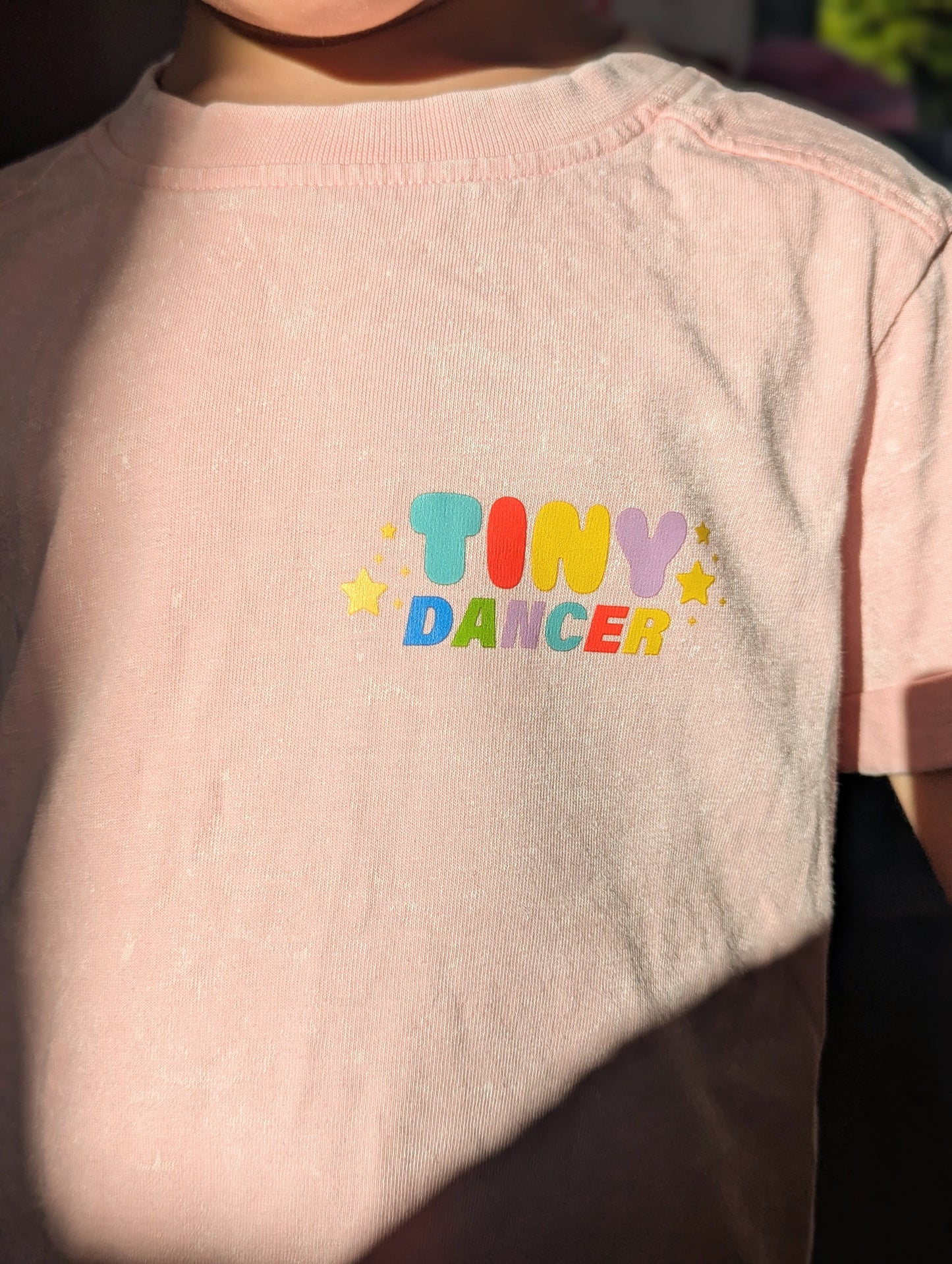 acid wash t-shirt, customisable