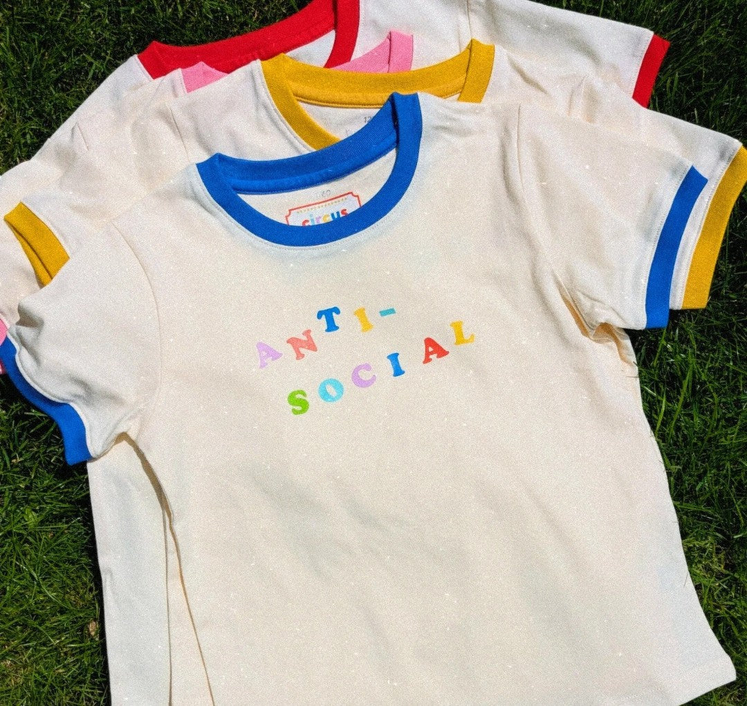 shop newness