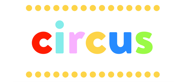 circus.kidswear