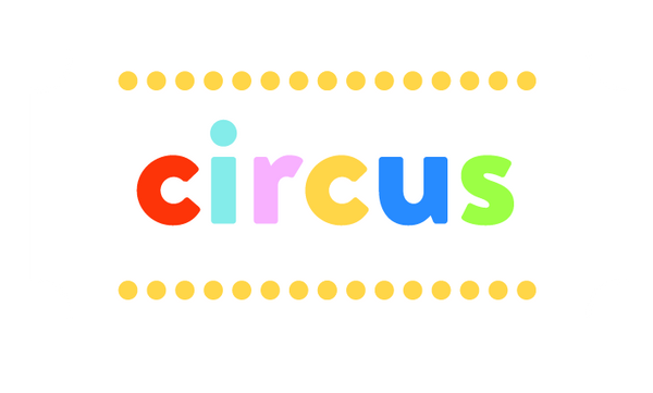 circus.kidswear