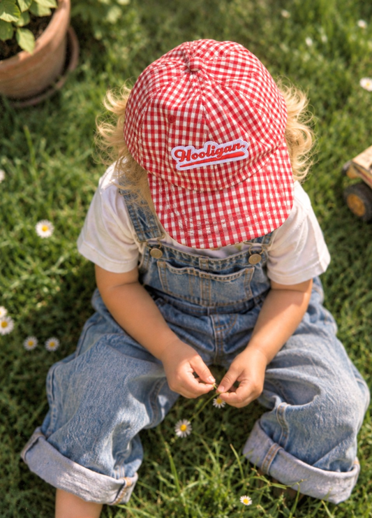 picnic cap