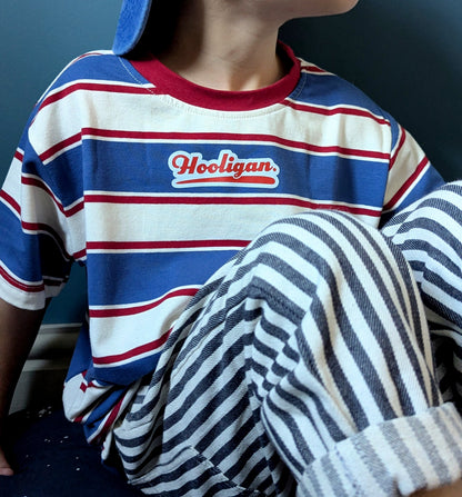 stanley t-shirt