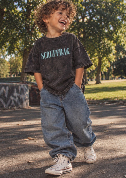 acid tee