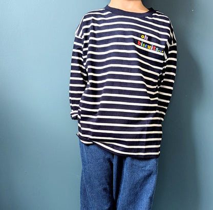 biscuits t-shirt