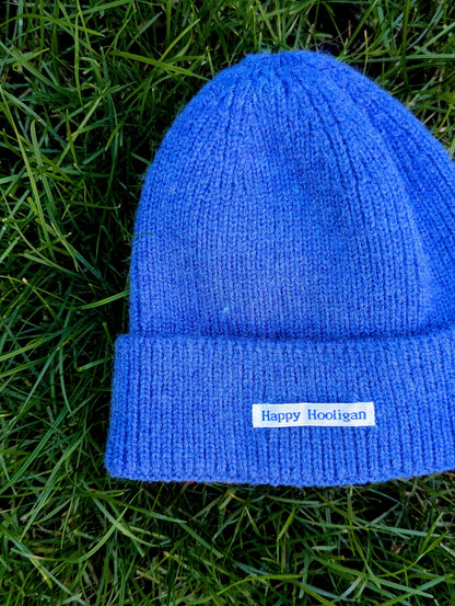 mable beanie