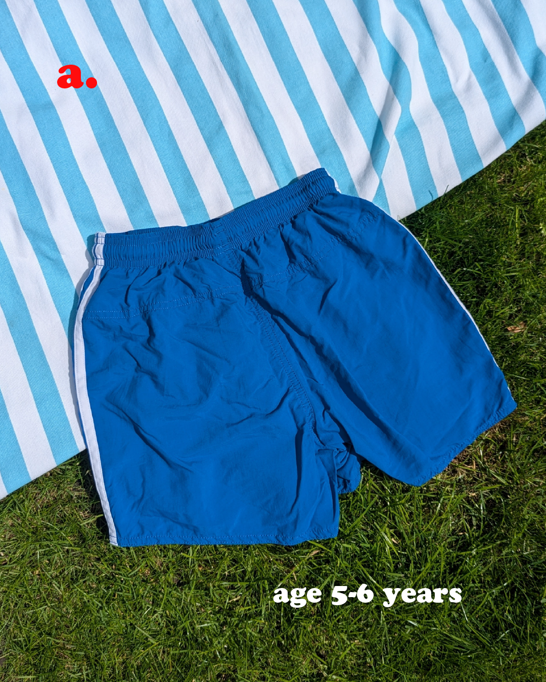 vintage adidas racer shorts