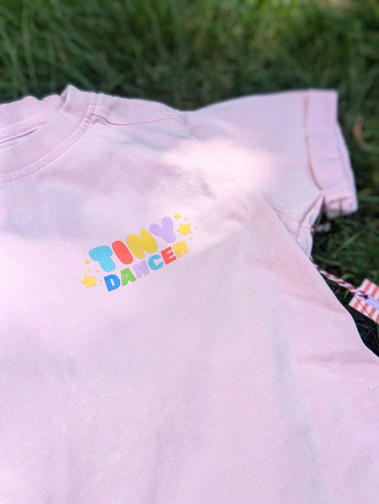 acid wash t-shirt, customisable