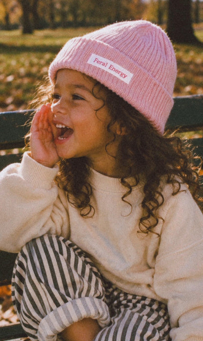 mable beanie