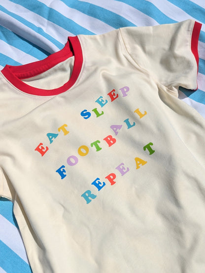 anything tee