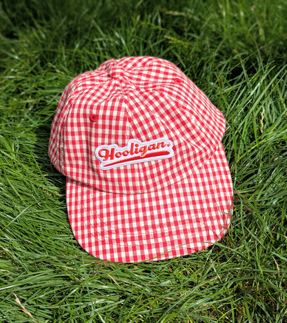 picnic cap