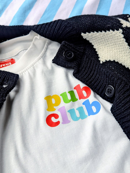 classic t-shirt, customisable