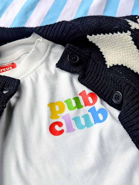 classic t-shirt, customisable