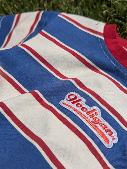 stanley t-shirt