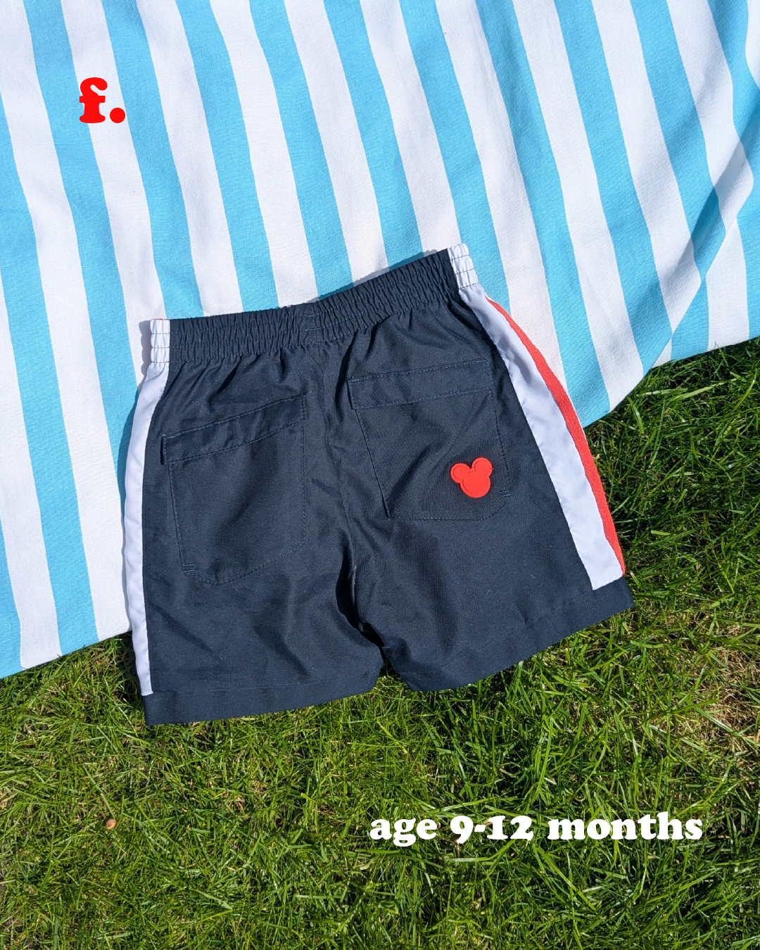 vintage adidas racer shorts