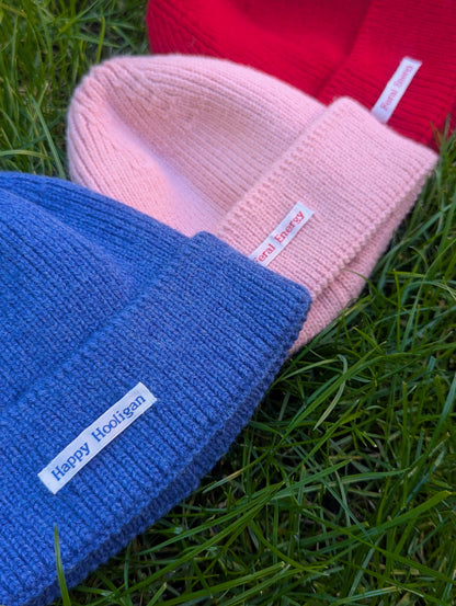 mable beanie